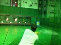 Z - baseball6.jpg